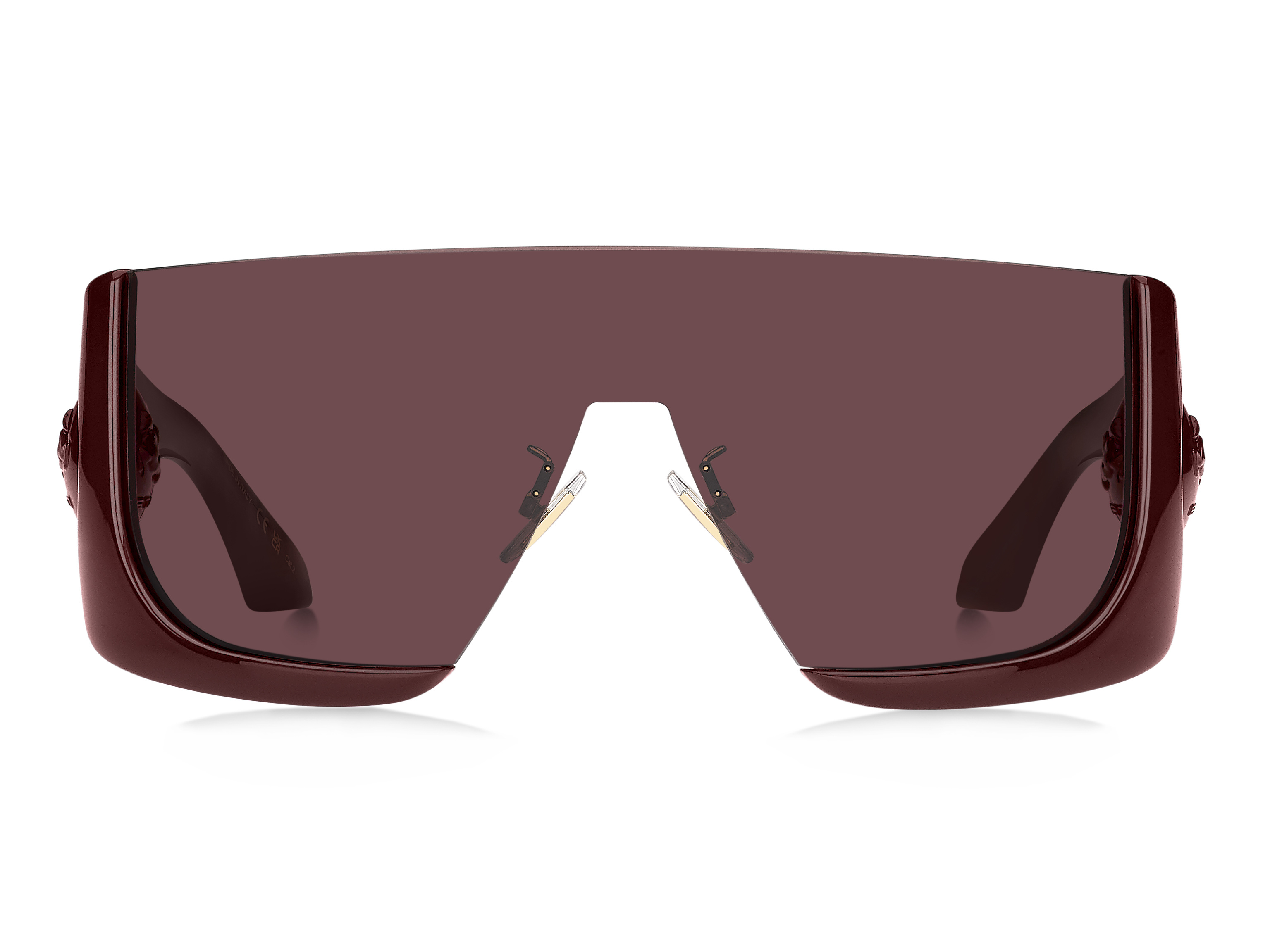 Etro Sunglasses ETROMACARON-LHF/U1 (207264)