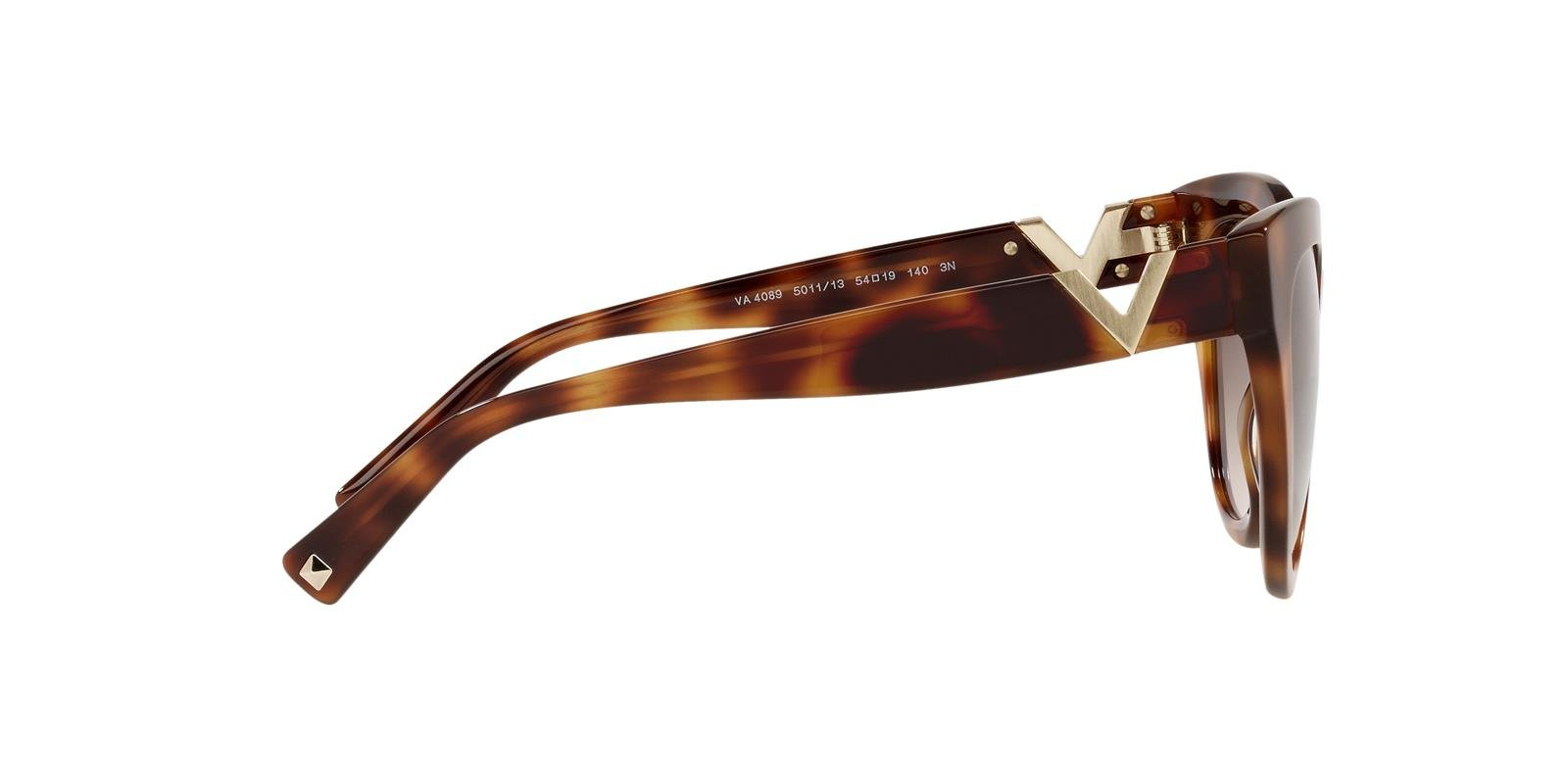 Valentino Sunglasses VA4089-501113