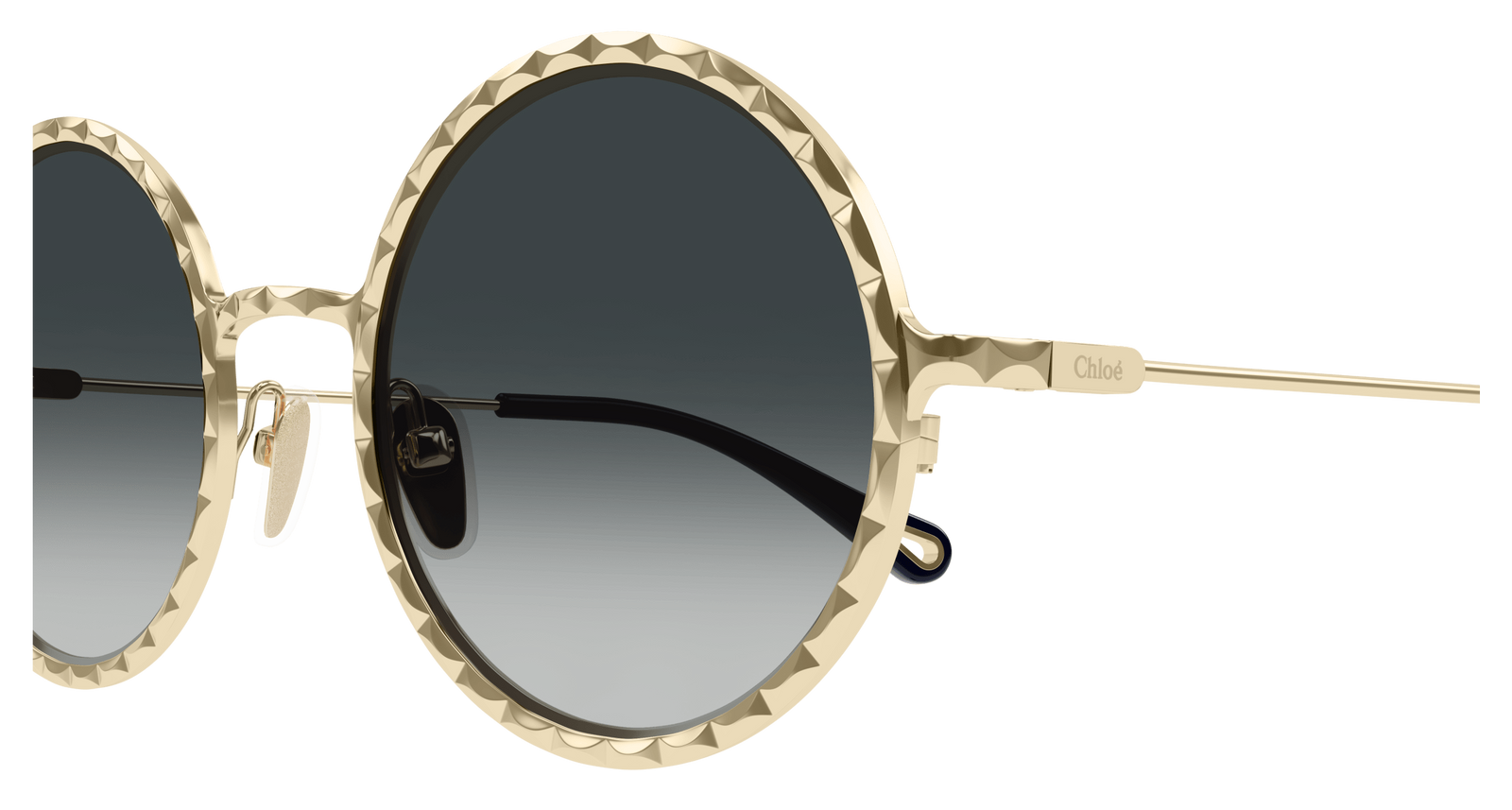 Chloé Sunglasses CH0230S-004