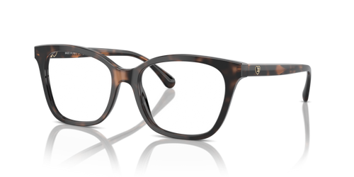 Chanel Optical frame CH3463-1761