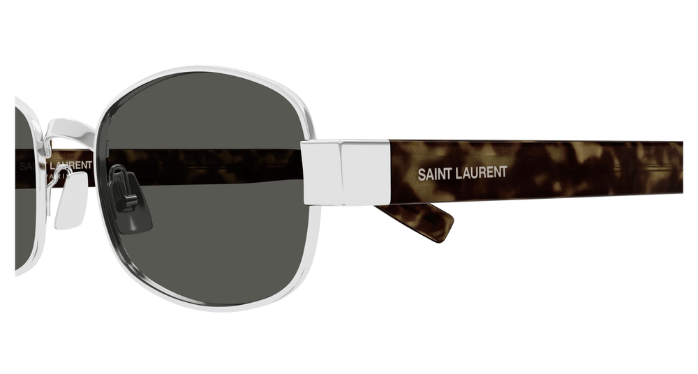 Saint Laurent Okulary Przeciwsłoneczne SL 706-002