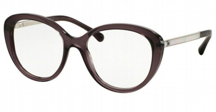 CHANEL Optical frame CH3329H-1547