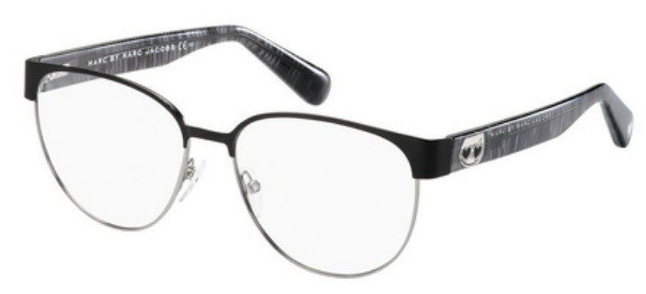 Marc by Marc Jacobs Optical frame MMJ507-XNI