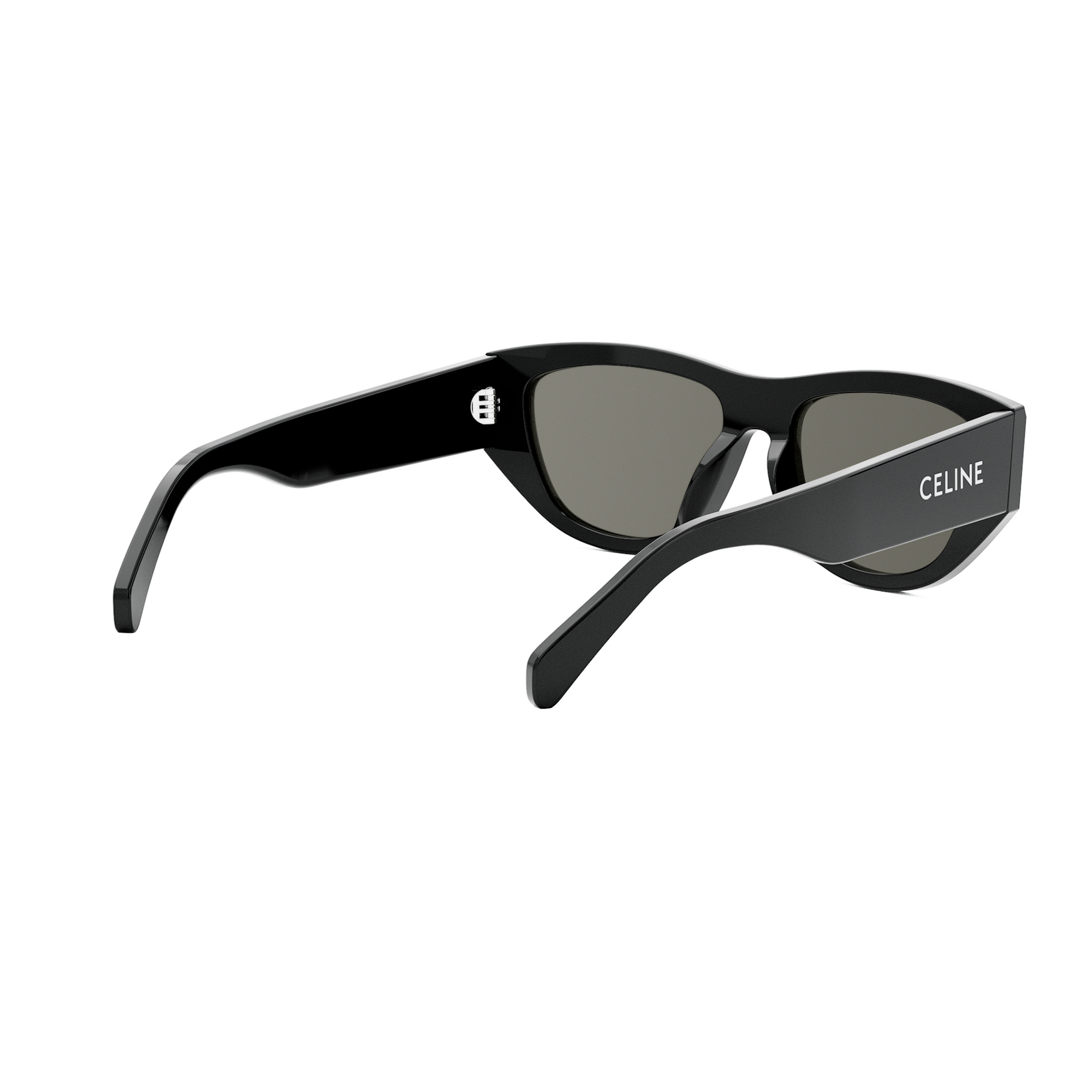 Celine Sunglasses CL40278U-5501A