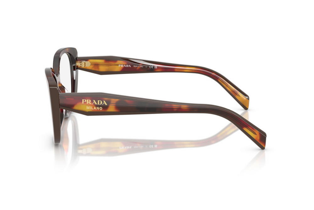 Prada Optical frame PRB04V-22A1O1