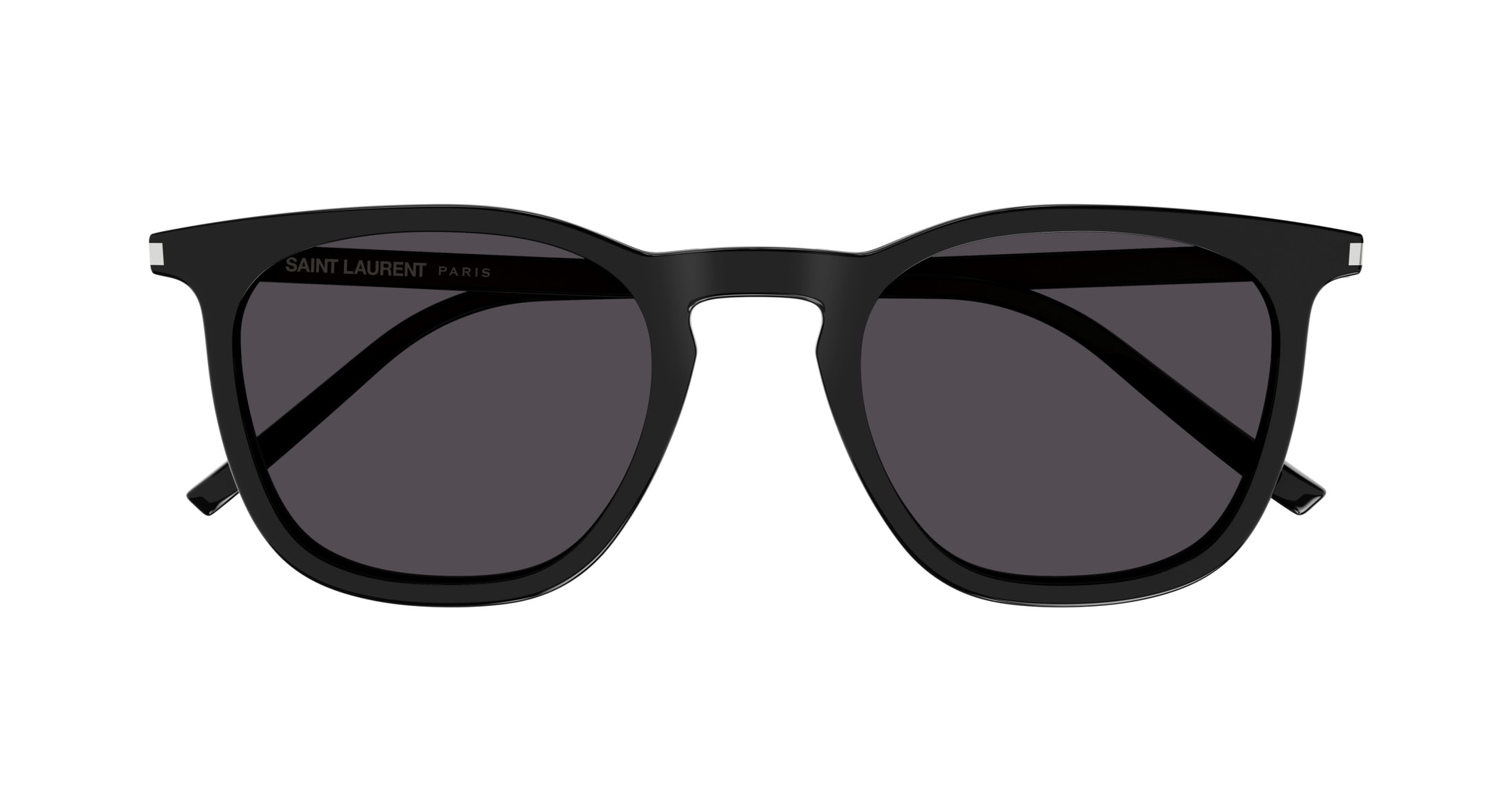 Saint Laurent Okulary przeciwsłoneczne SL 623-001