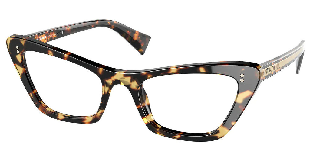 Miu Miu Optical frame MU 03TV-7S01O1