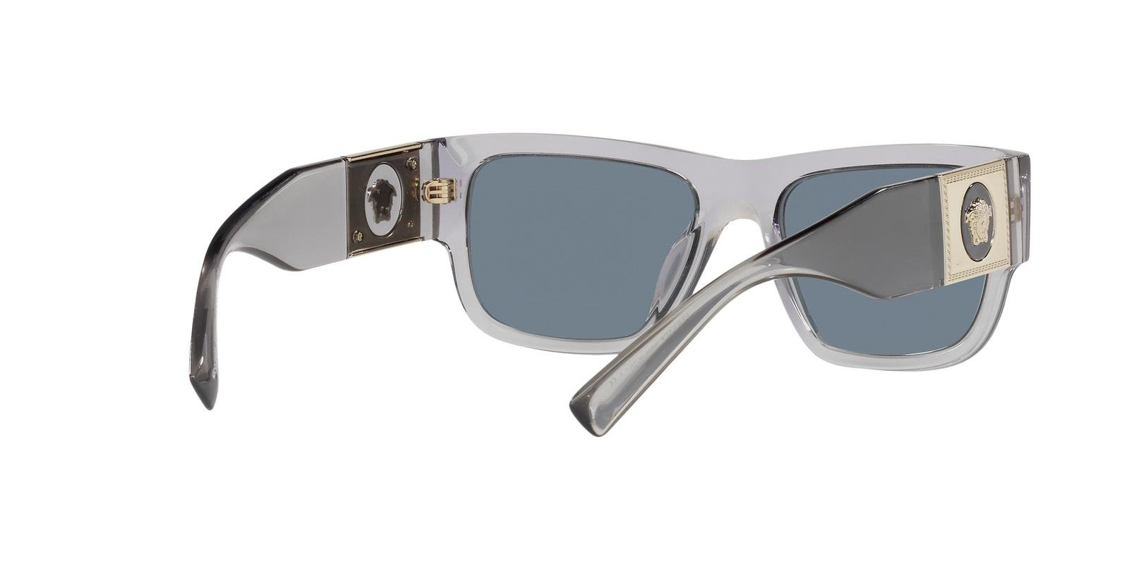 Versace Okulary przeciwsłoneczne VE4406-530580