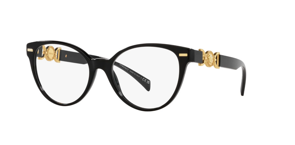 Versace Optical frame VE3334-GB1
