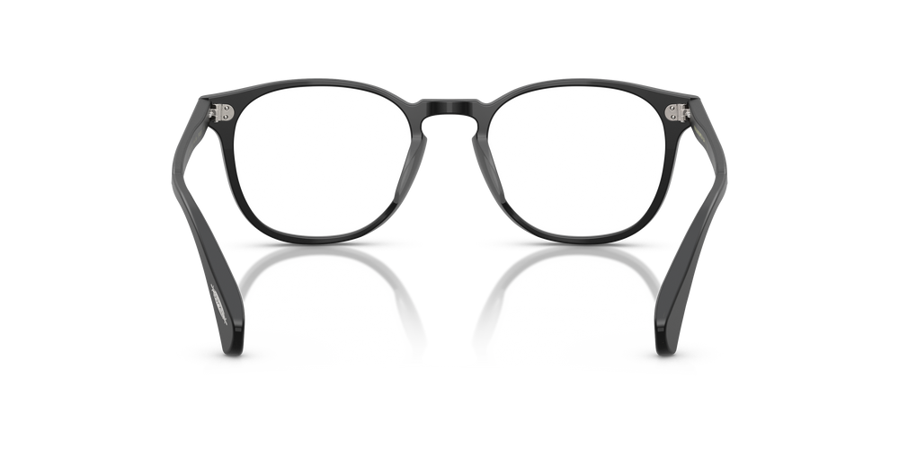 Oliver Peoples Optical frame FINLEY ESQ. (U) OV5298U-1465