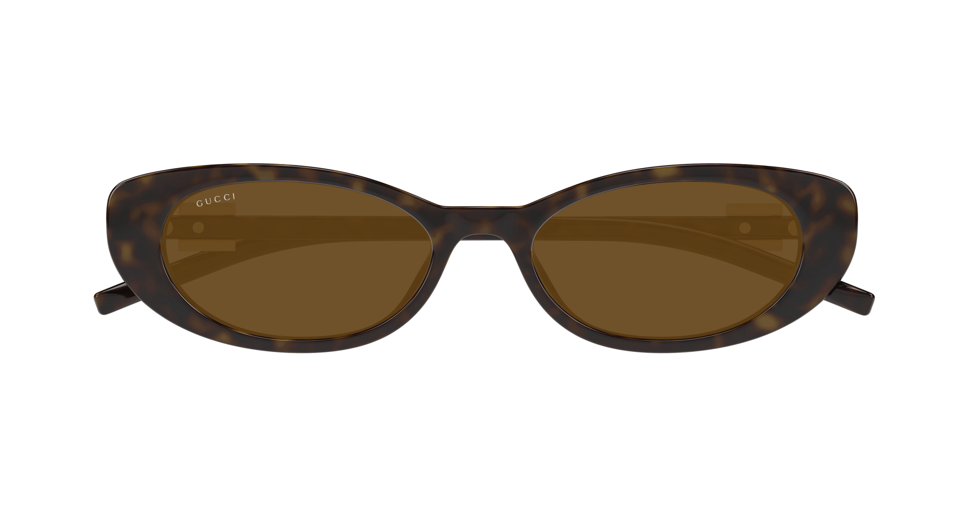 Gucci Sunglasses GG1680S-004