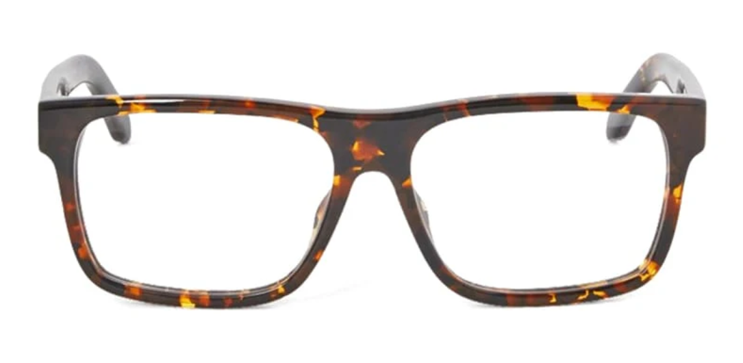 Off-White Optical Frame OERJ079-000