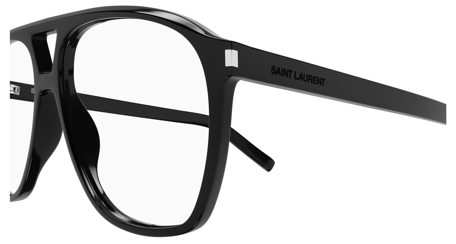 Saint Laurent Optical frame SL596DUNEOPT-001