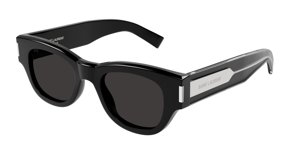 Saint Laurent Okulary przeciwsłoneczne SL 573-001