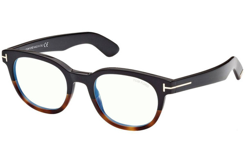 Tom Ford Optical frame FT5807-B-005