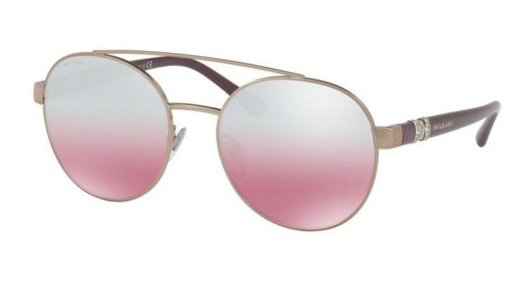 BVLGARI Sunglasses BV6085B-20217E