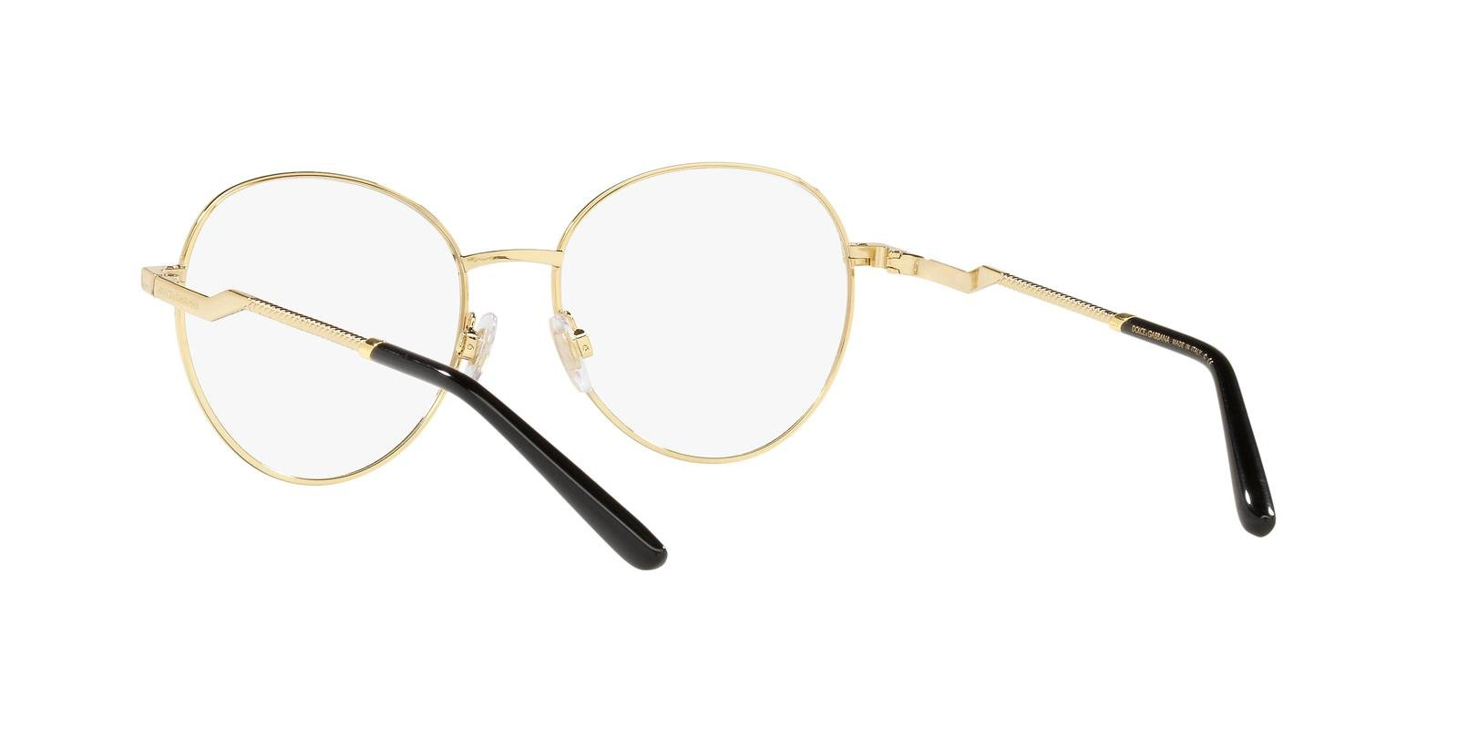 Dolce & Gabbana Okulary korekcyjne DG1333-1334