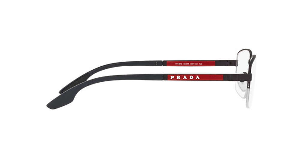 Prada Linea Rossa Okulary korekcyjne PS 51OV-UR71O1