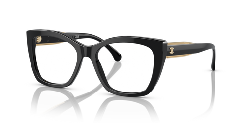 Chanel Optical frame CH3460-C622