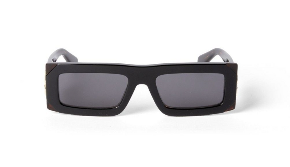 OFF-White sunglasses OERI13P_541007