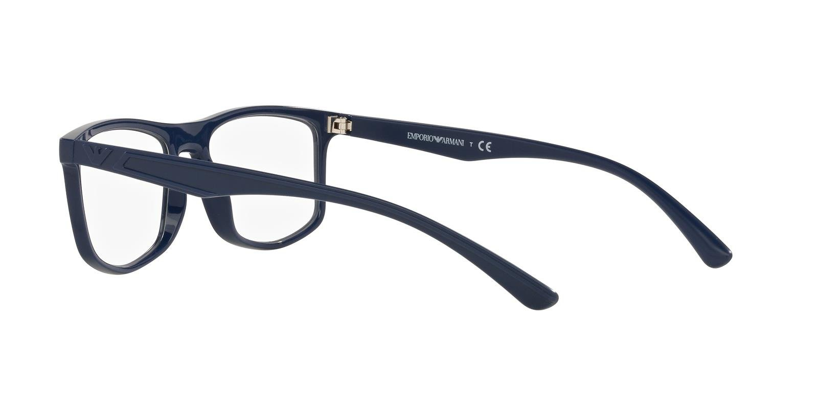 Emporio Armani Optical frame EA3183-5081