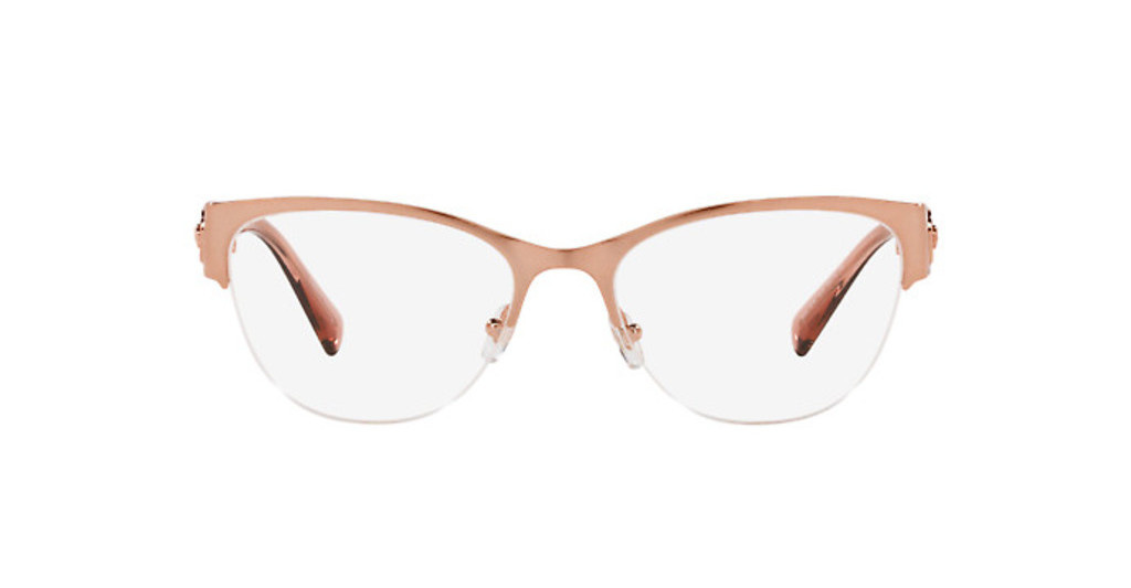 Versace Optical frame VE1278-1475