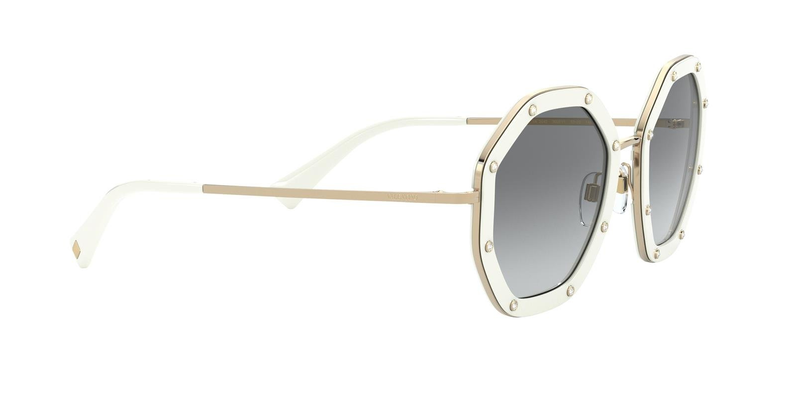 Valentino Sunglasses VA2042-300211