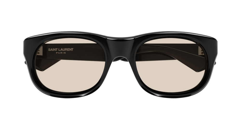Saint Laurent Sunglasses SL 815 ROMY-006