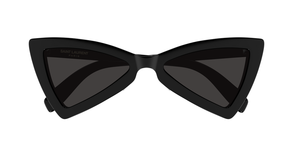 Saint Laurent Sunglasses SL207JERRY-005