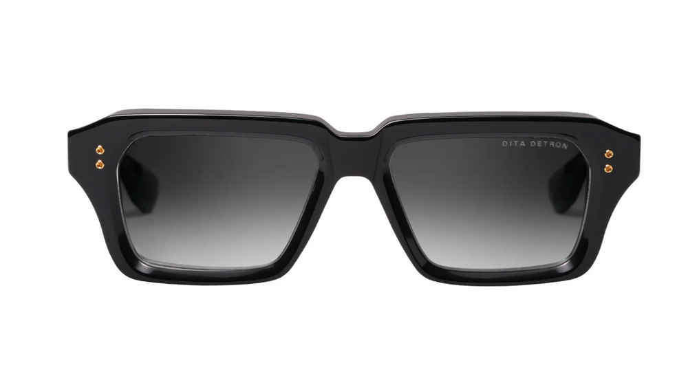 Dita Sunglasses DTS462-A-01