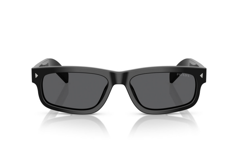 Prada Sunglasses PRB11S-16K731