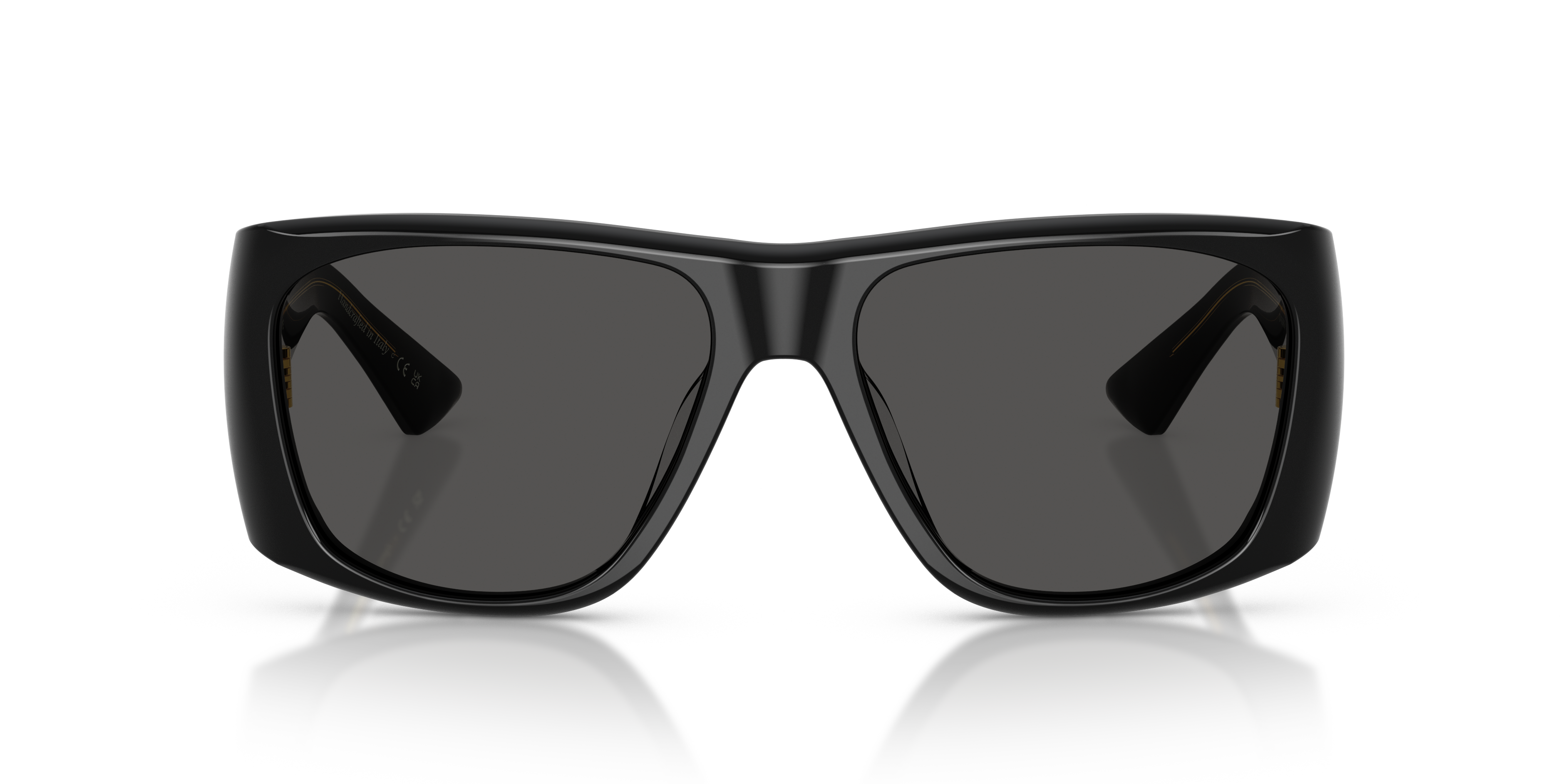 OLIVER PEOPLES Okulary przeciwsłoneczne 1965C OV5638SU-149287