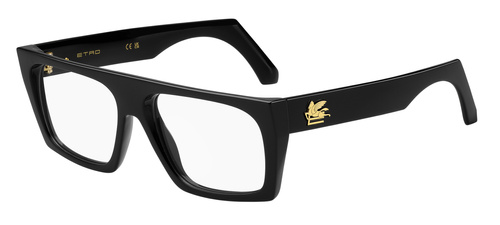 Etro Optical frame ETRO 0067-807 (108771)