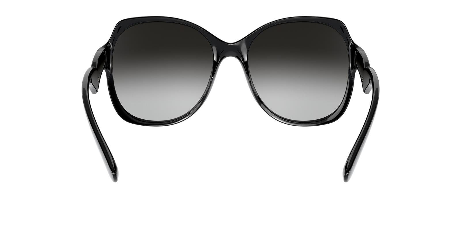 Dolce & Gabbana Sunglasses DG6154-501/8G