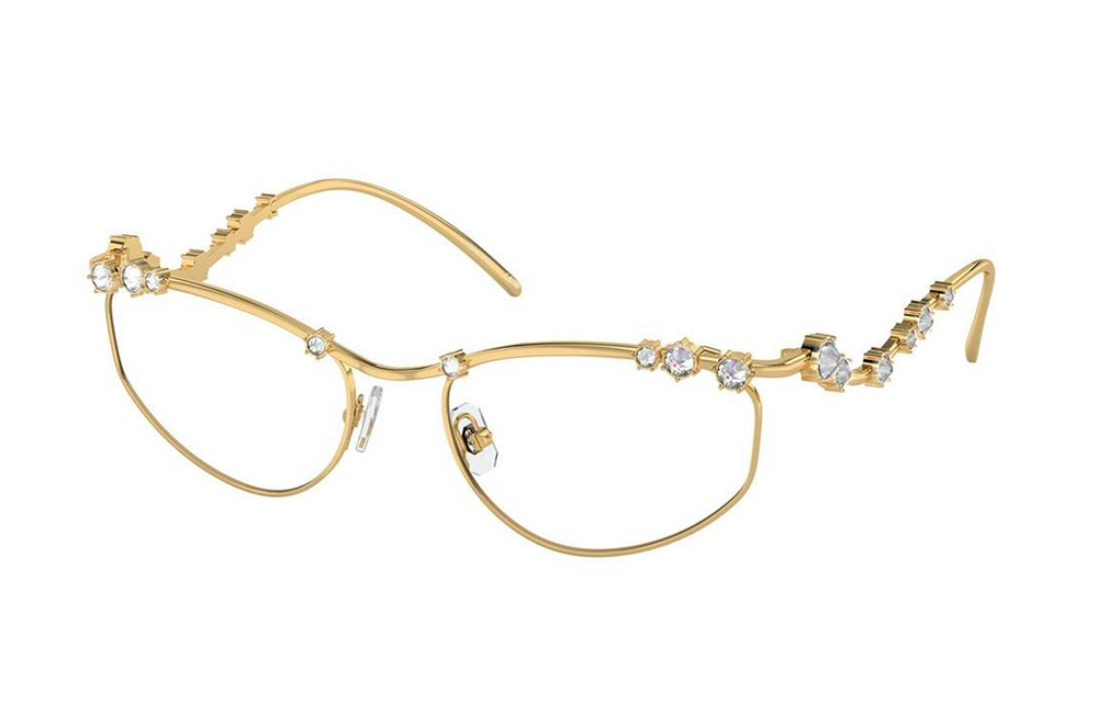 Swarovski Okulary korekcyjne SK1015-4004