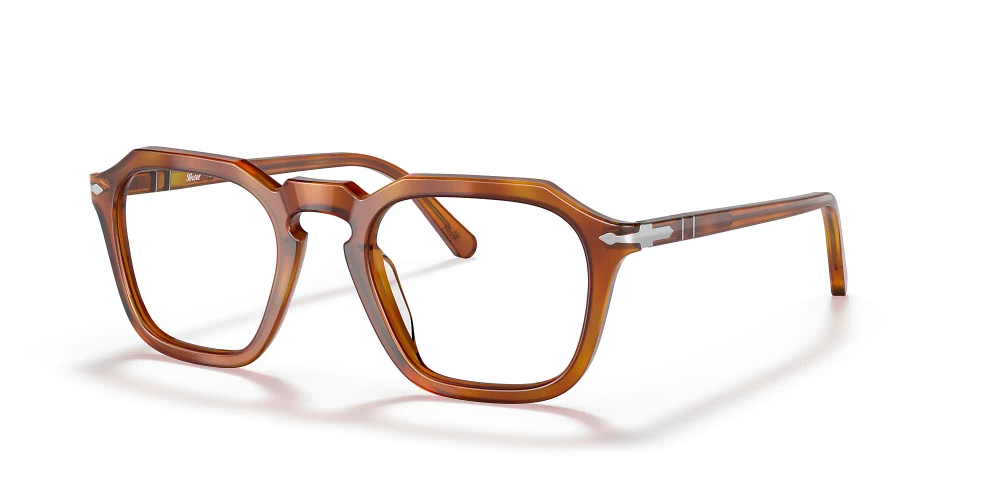 Persol Okulary korekcyjne PO3292V-96