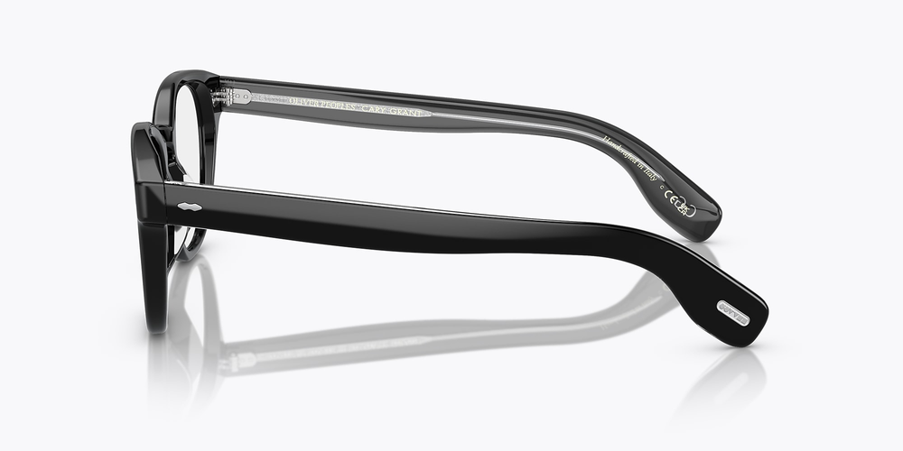 Oliver Peoples Okulary korekcyjne CARY GRANT OV5413U-1492