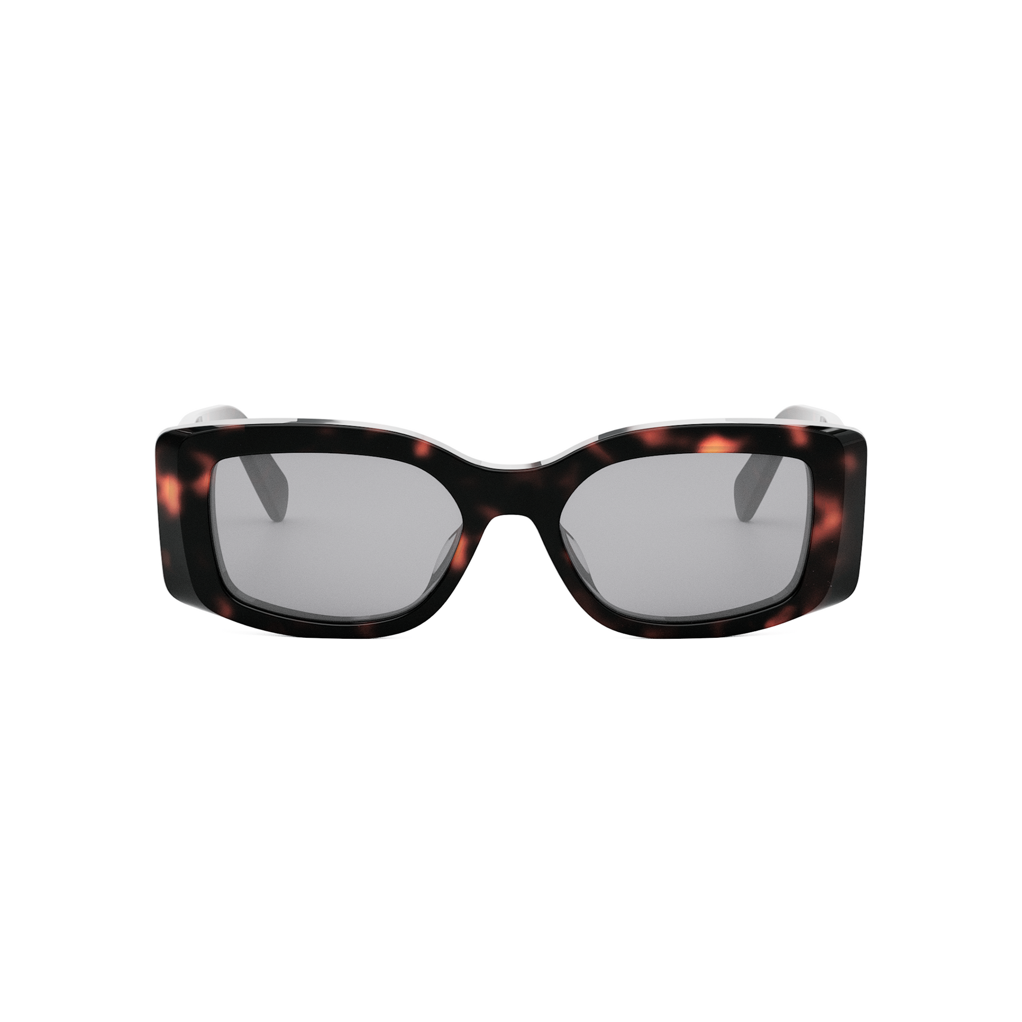 Celine Sunglasses CL40282U-5352A