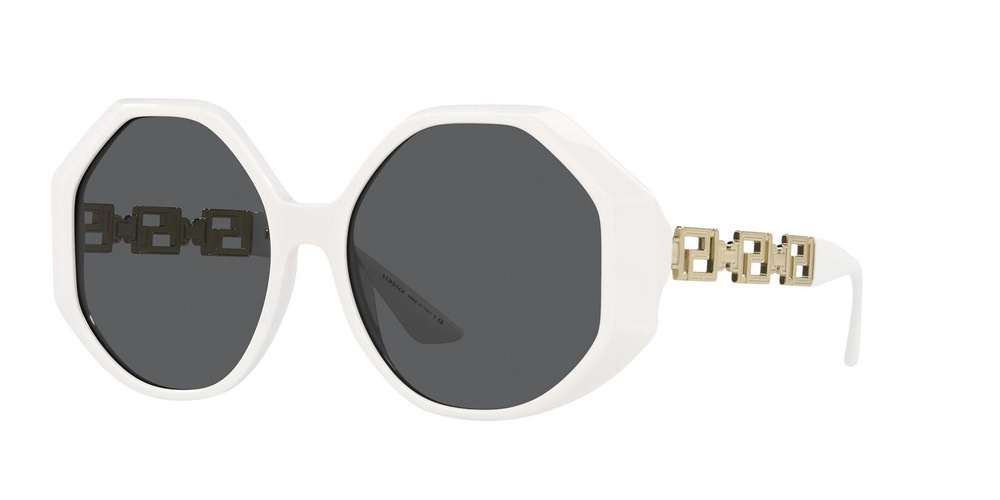 Versace Sunglasses VE4395-314/87