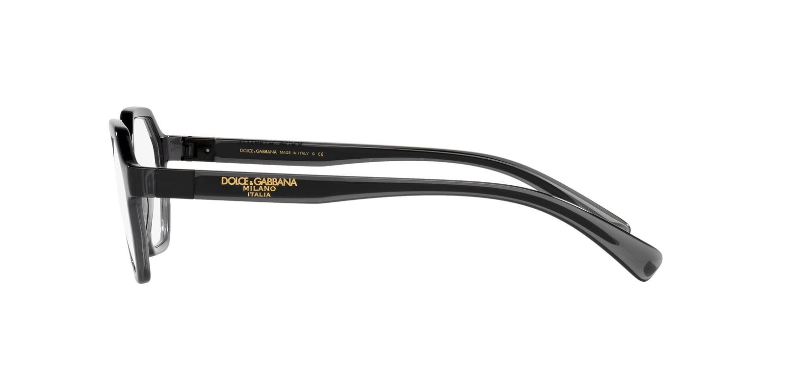 Dolce & Gabbana Optical frame DG5068-3257
