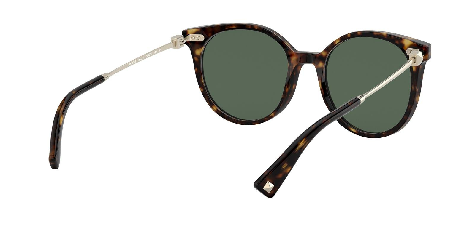 Valentino Sunglasses VA4069-500271