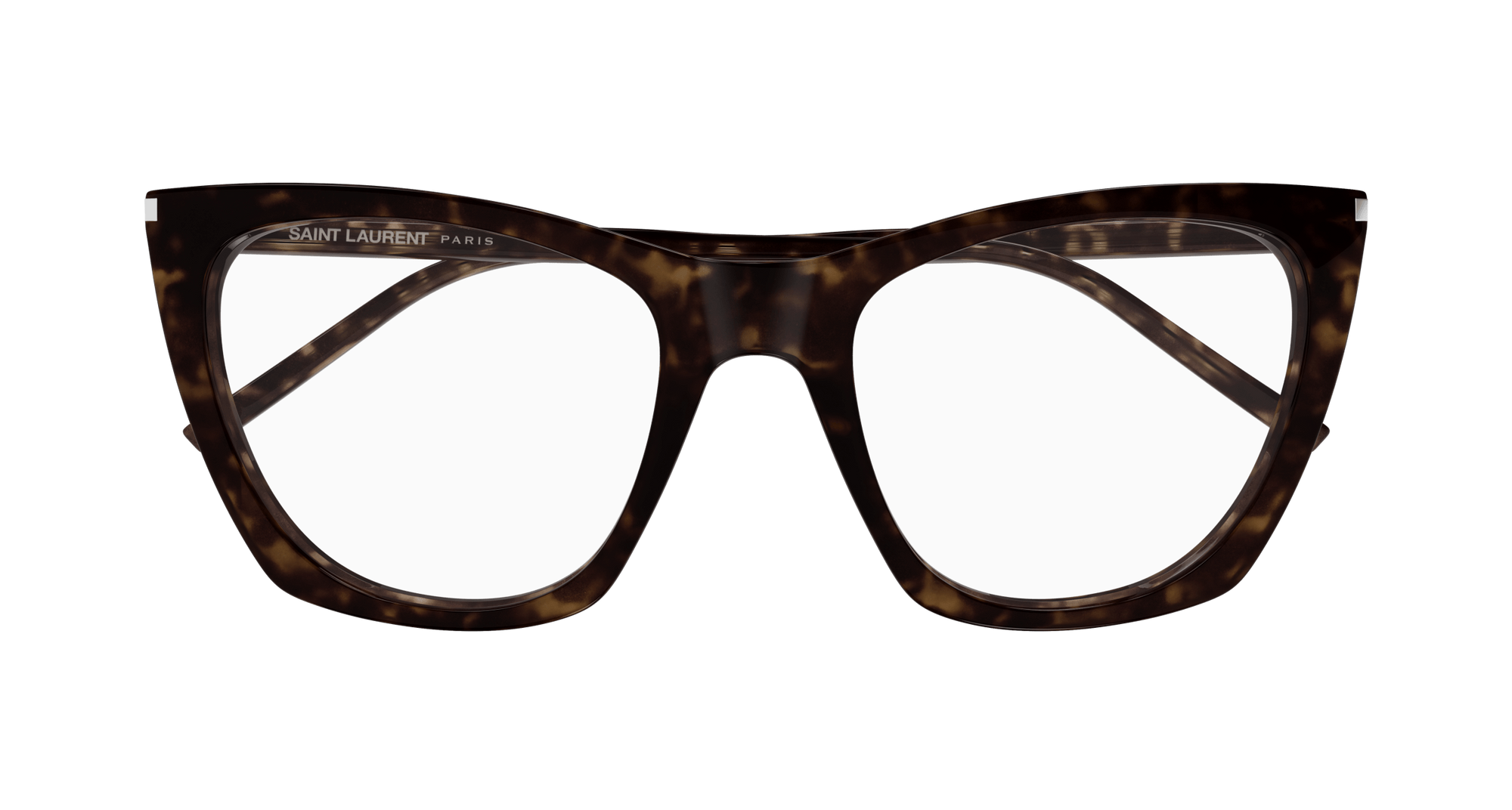 Saint Laurent Okulary korekcyjne SL 214 KATE THIN OPT-002