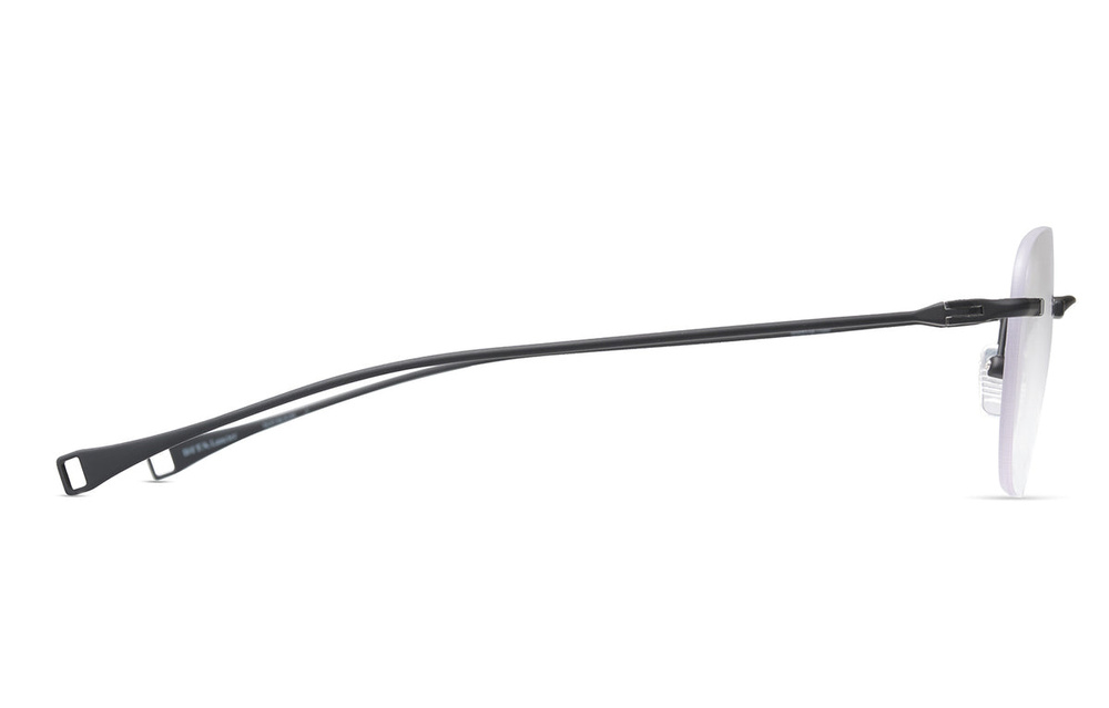 Dita Optical frame DLX130-A-02