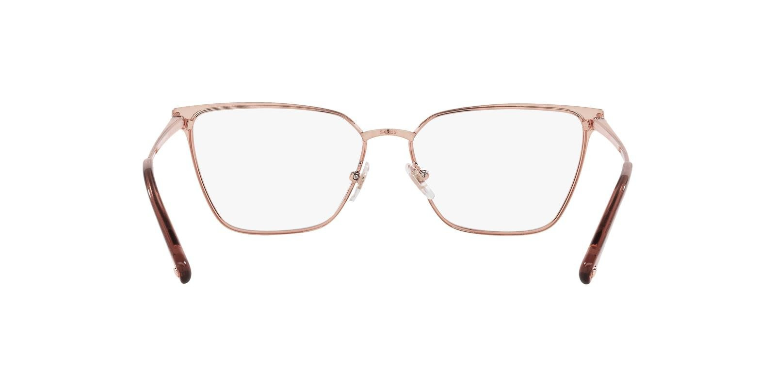 Versace Optical frame VE1275-1412