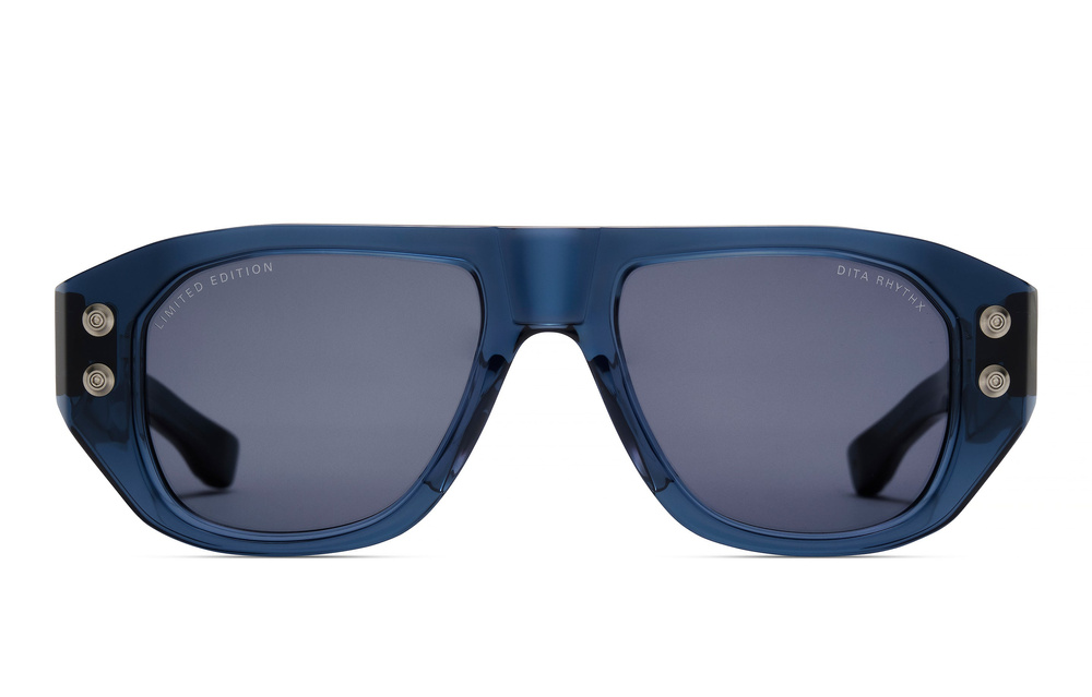 Dita Sunglasses DTS741-A-02