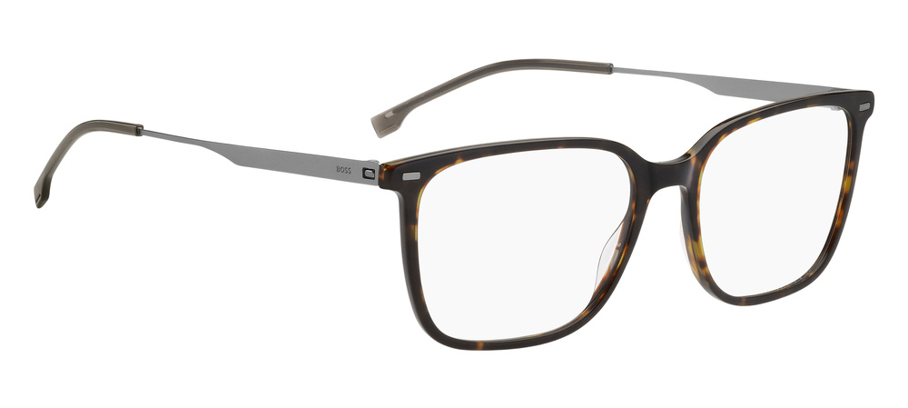 Hugo Boss Okulary korekcyjne BOSS 1696-3MA/99 (108852)