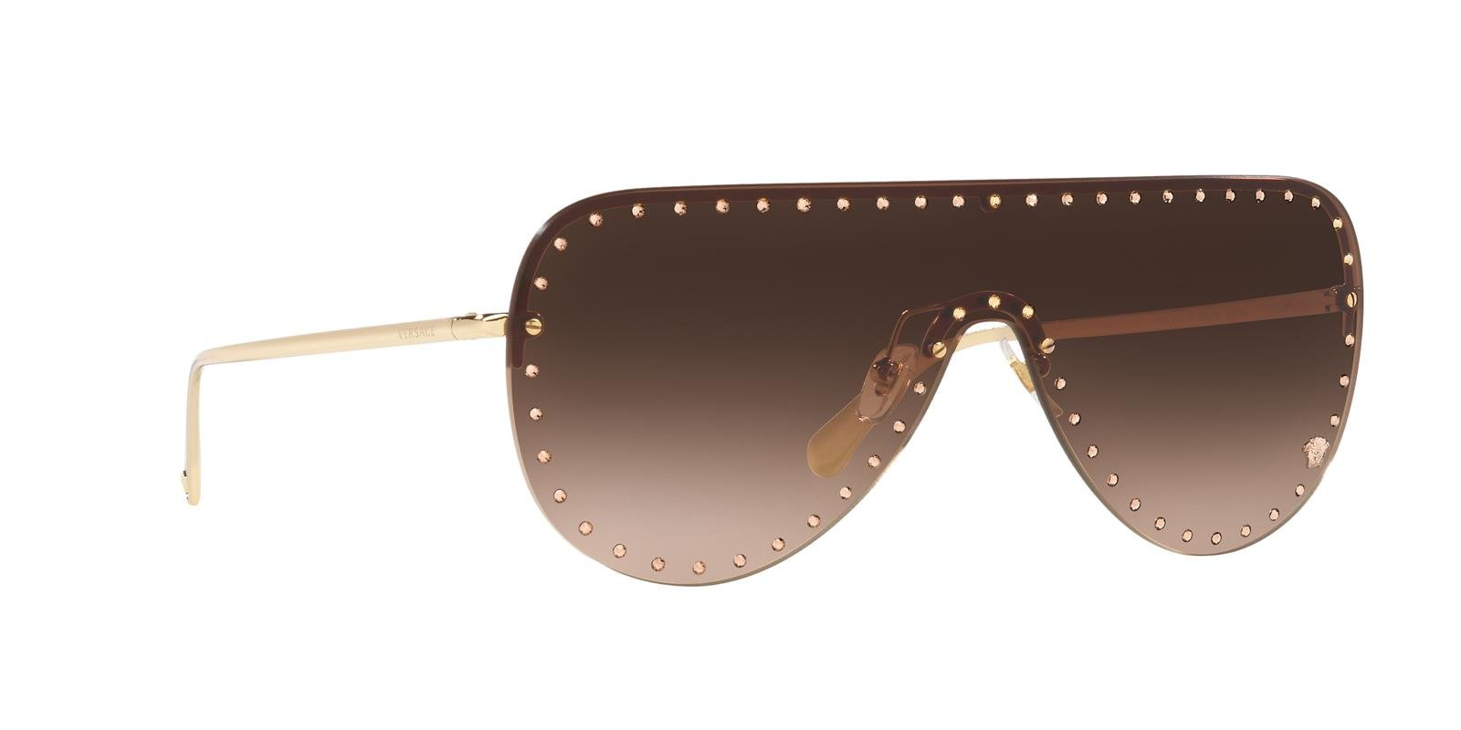 Versace Okulary przeciwsłoneczne VE2230B-125213