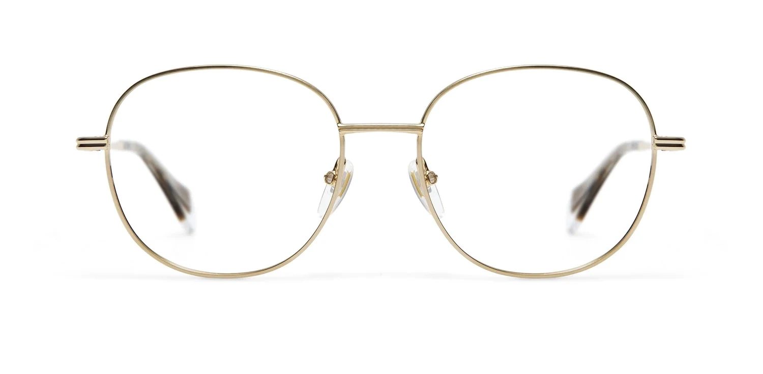 Gigi Studios Optical frame GG6922-0