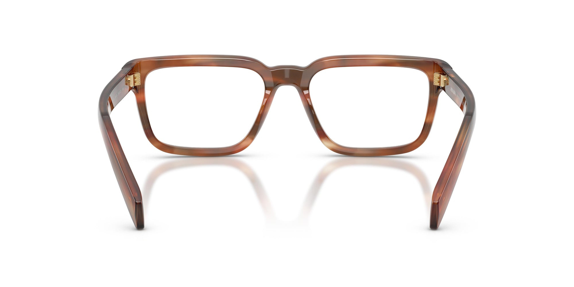 Prada Optical frame PR D04V-24G1O1