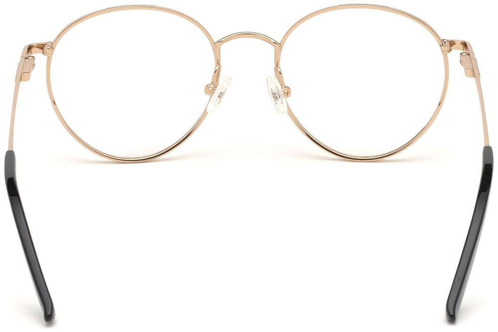 Guess Okulary korekcyjne GU2725-028